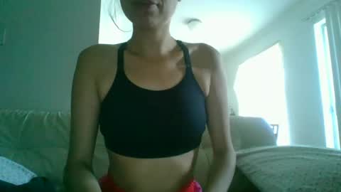 rubyrubate online show from 14, 6, 2026