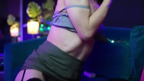  Ruby  online show from 25, 10, 2025