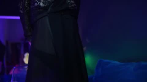  Ruby  online show from 26, 11, 2025