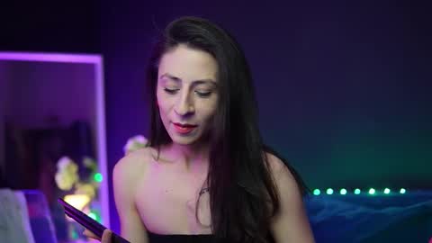  Ruby  online show from 30, 11, 2025