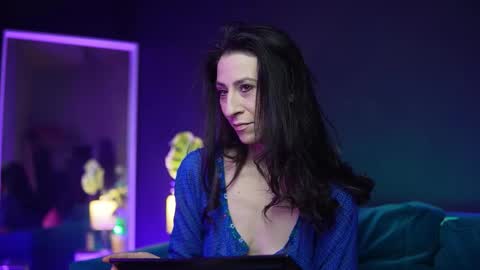  Ruby  online show from 15, 1, 2026