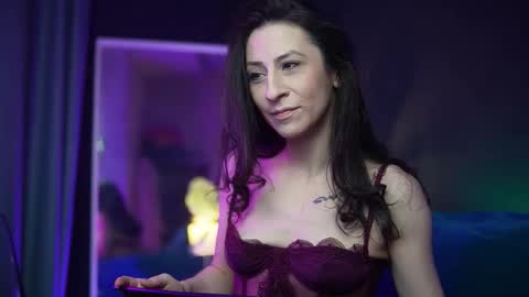  Ruby  online show from 2, 2, 2026