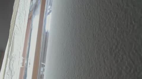 Snapshot of rubyscarlet_ chatting on 23, 2, 2025 rubyscarlet_ online show from 23, 2, 2025