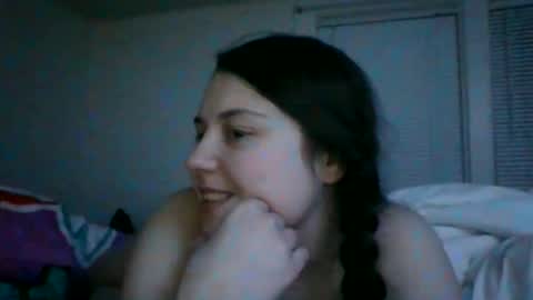 rubysky4298 online show from 9, 1, 2026