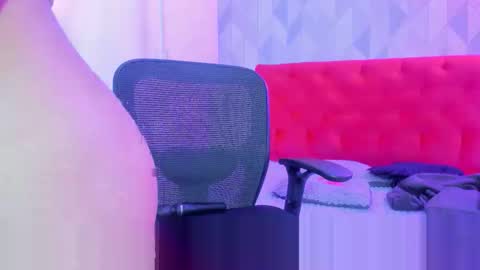 Ruby online show from 22, 11, 2025