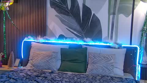 Ruby online show from 3, 1, 2025