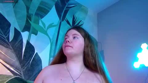 Ruby online show from 15, 9, 2025