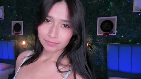 Snapshot of rubyvixxen_ chatting on 9, 11, 2025 Ruby online show from 9, 11, 2025