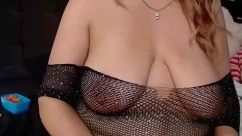 ruby online show from 13, 2, 2025