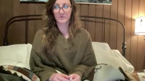 rubywavesback online show from 25, 2, 2026