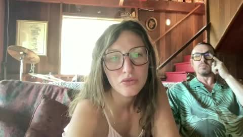 Snapshot of rubywavesback chatting on 3, 7, 2026 rubywavesback online show from 3, 7, 2026