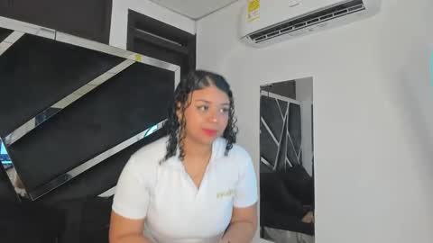 rubyxht online show from 24, 10, 2025