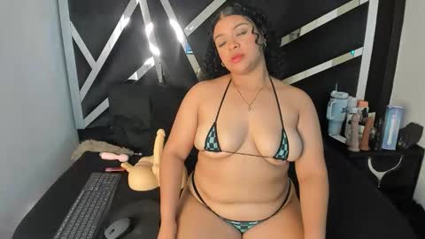 rubyxht online show from 5, 1, 2026