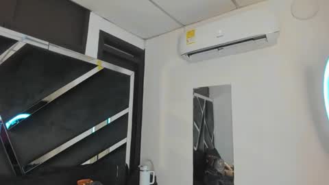 rubyxht online show from 13, 1, 2026