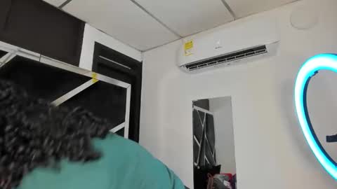 rubyxht online show from 14, 1, 2026