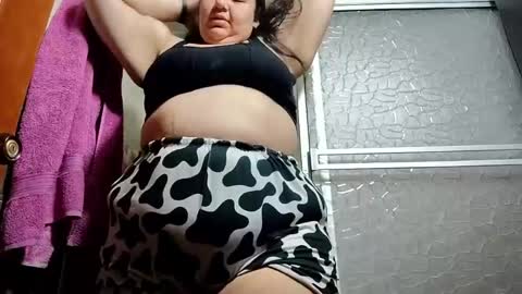 I am  Ruby online show from 10, 5, 2026