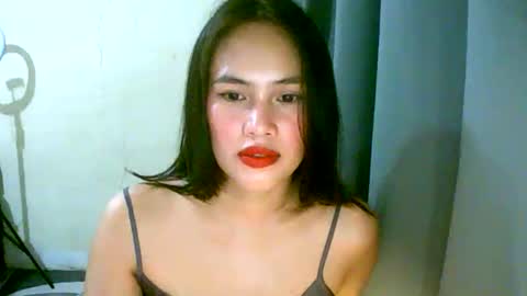 Snapshot of ruch_fantasia chatting on 17, 2, 2026 ruch_fantasia online show from 17, 2, 2026