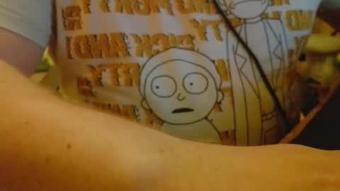 Ruchaczdbn online show from 2, 2, 2026