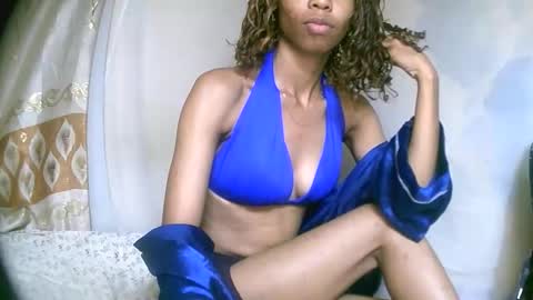 Snapshot of rucinah chatting on 22, 12, 2025 rucinah online show from 22, 12, 2025