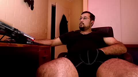  Ruck  online show from 22, 12, 2024