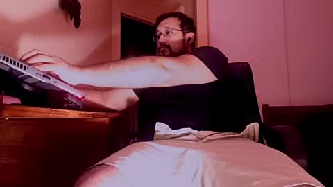  Ruck  online show from 12, 1, 2025