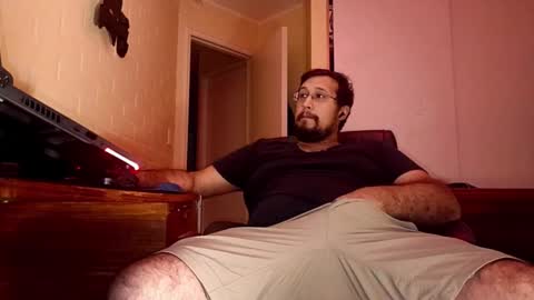  Ruck  online show from 4, 3, 2025