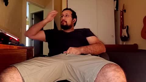  Ruck  online show from 12, 3, 2025