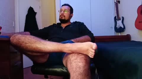  Ruck  online show from 24, 3, 2026