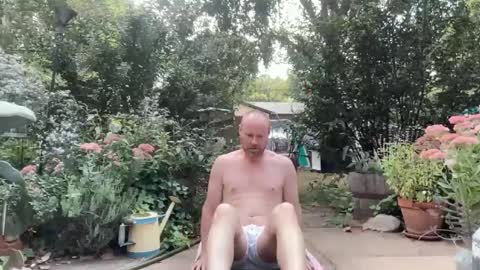 ruckusdragoon online show from 2, 10, 2025