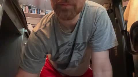 ruckusdragoon online show from 28, 10, 2025