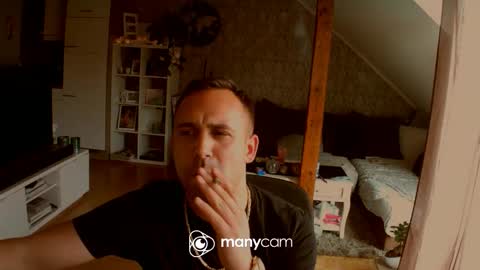 rudeboyyy91 online show from 3, 10, 2025