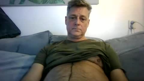 Snapshot of rudeski chatting on 27, 12, 2024 rudeski online show from 27, 12, 2024