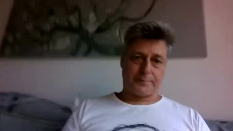 Snapshot of rudeski chatting on 5, 1, 2025 rudeski online show from 5, 1, 2025