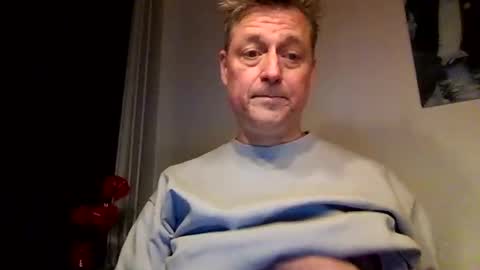 Snapshot of rudeski chatting on 25, 1, 2025 rudeski online show from 25, 1, 2025
