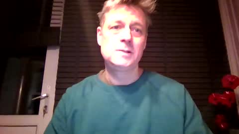 Snapshot of rudeski chatting on 1, 2, 2025 rudeski online show from 1, 2, 2025