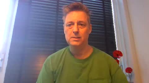 Snapshot of rudeski chatting on 2, 2, 2025 rudeski online show from 2, 2, 2025