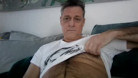 Snapshot of rudeski chatting on 9, 2, 2025 rudeski online show from 9, 2, 2025