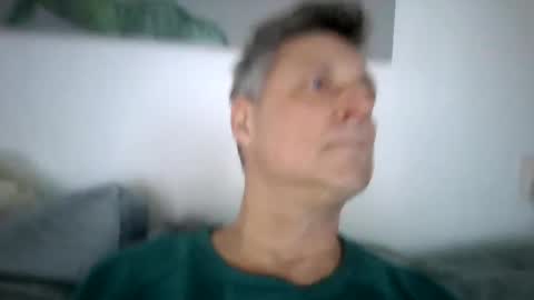 Snapshot of rudeski chatting on 10, 2, 2025 rudeski online show from 10, 2, 2025