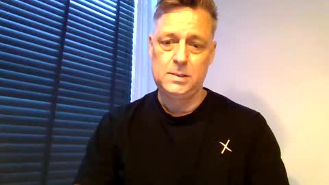 Snapshot of rudeski chatting on 18, 2, 2025 rudeski online show from 18, 2, 2025