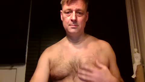 Snapshot of rudeski chatting on 21, 2, 2025 rudeski online show from 21, 2, 2025