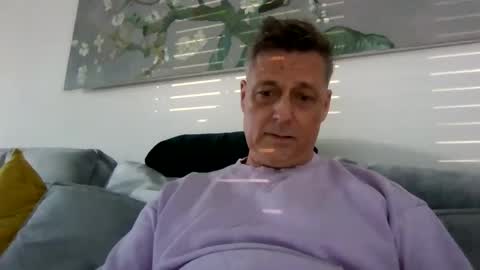 Snapshot of rudeski chatting on 3, 3, 2025 rudeski online show from 3, 3, 2025