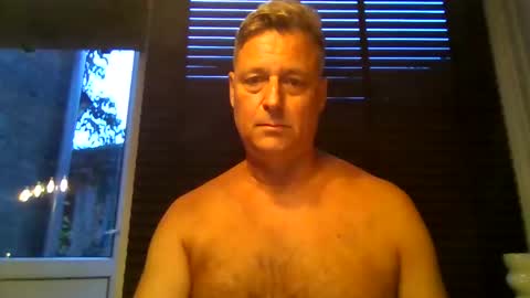 Snapshot of rudeski chatting on 20, 9, 2025 rudeski online show from 20, 9, 2025