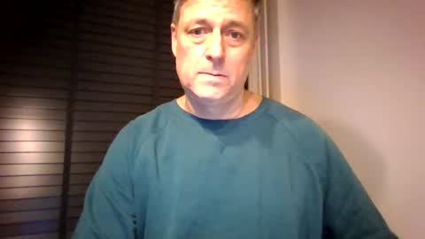 rudeski online show from 5, 1, 2026