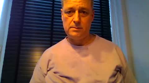 rudeski online show from 10, 2, 2026