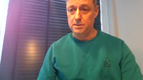 rudeski online show from 18, 2, 2026