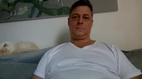 rudeski online show from 21, 2, 2026