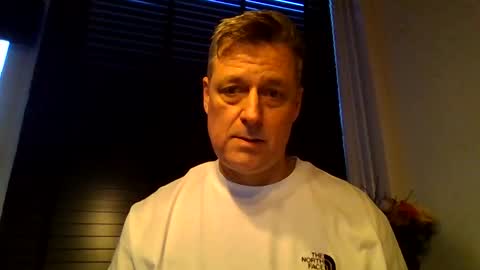 rudeski online show from 23, 2, 2026