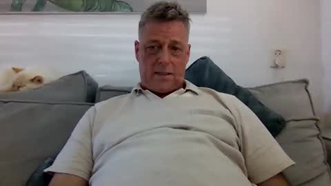 rudeski online show from 25, 4, 2026