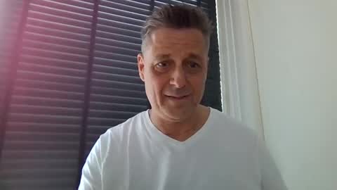 rudeski online show from 7, 5, 2026