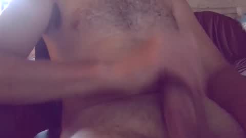 Snapshot of rudiandhisdick chatting on 26, 2, 2025 rudiandhisdick online show from 26, 2, 2025